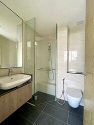 The Enclave . Holland (D10), Apartment #603959571